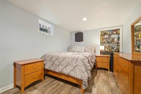 Tiny photo for 13210 S Carondolet Avenue, Chicago, IL 60633 (MLS # 12590307)