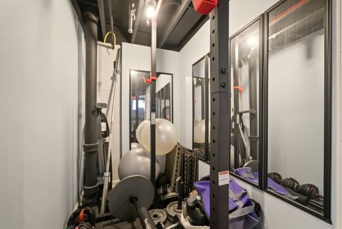 Tiny photo for 13210 S Carondolet Avenue, Chicago, IL 60633 (MLS # 12590307)