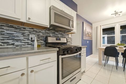 Tiny photo for 13210 S Carondolet Avenue, Chicago, IL 60633 (MLS # 12590307)