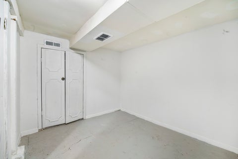 Tiny photo for 10243 S Avenue M Avenue, Chicago, IL 60617 (MLS # 12793726)