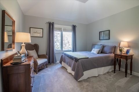 Tiny photo for 190 Planters Row, Geneva, IL 60134 (MLS # 12461502)