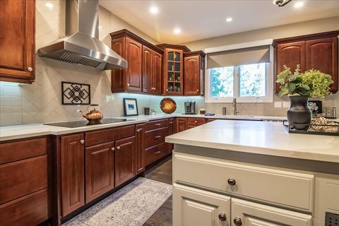 Tiny photo for 190 Planters Row, Geneva, IL 60134 (MLS # 12461502)