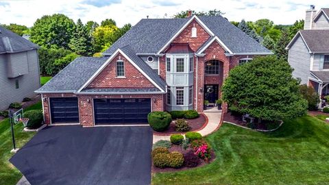 Photo of 190 Planters Row, Geneva, IL 60134 (MLS # 12461502)
