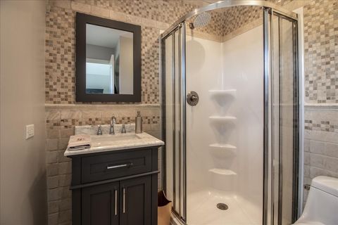 Tiny photo for 190 Planters Row, Geneva, IL 60134 (MLS # 12461502)