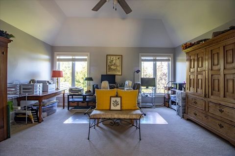Tiny photo for 190 Planters Row, Geneva, IL 60134 (MLS # 12461502)