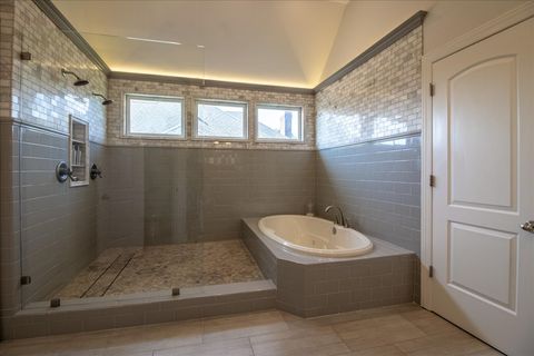 Tiny photo for 190 Planters Row, Geneva, IL 60134 (MLS # 12461502)