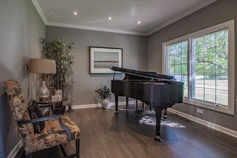 Tiny photo for 190 Planters Row, Geneva, IL 60134 (MLS # 12461502)