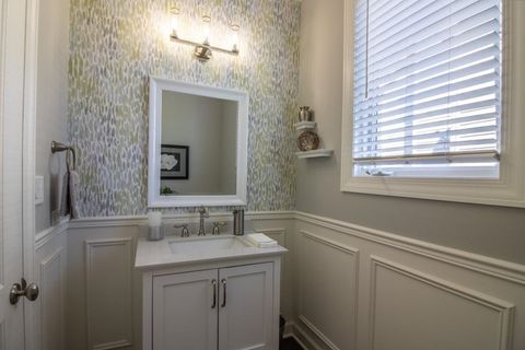 Tiny photo for 190 Planters Row, Geneva, IL 60134 (MLS # 12461502)