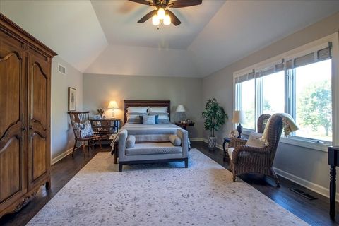 Tiny photo for 190 Planters Row, Geneva, IL 60134 (MLS # 12461502)