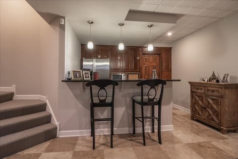 Tiny photo for 190 Planters Row, Geneva, IL 60134 (MLS # 12461502)