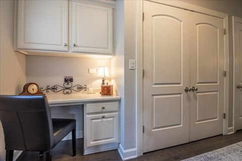 Tiny photo for 190 Planters Row, Geneva, IL 60134 (MLS # 12461502)