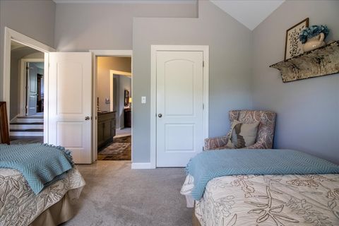 Tiny photo for 190 Planters Row, Geneva, IL 60134 (MLS # 12461502)