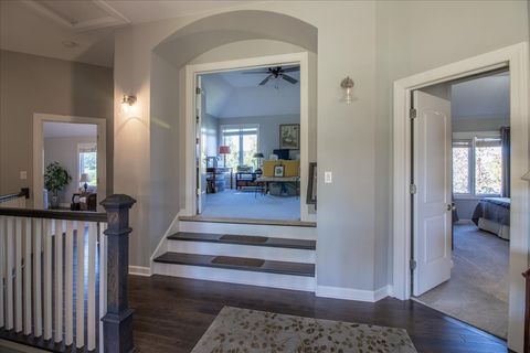 Tiny photo for 190 Planters Row, Geneva, IL 60134 (MLS # 12461502)