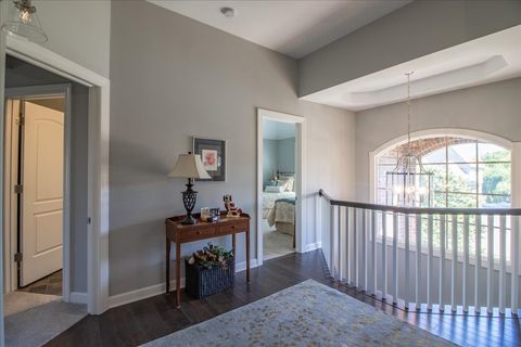 Tiny photo for 190 Planters Row, Geneva, IL 60134 (MLS # 12461502)