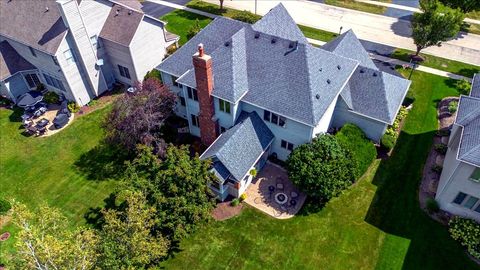 Tiny photo for 190 Planters Row, Geneva, IL 60134 (MLS # 12461502)