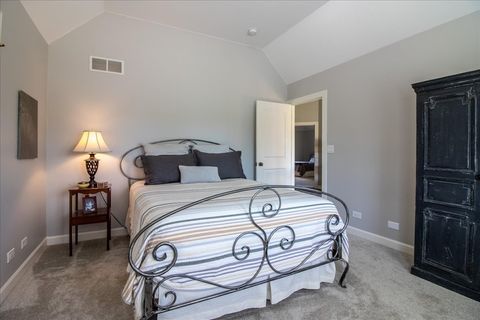 Tiny photo for 190 Planters Row, Geneva, IL 60134 (MLS # 12461502)