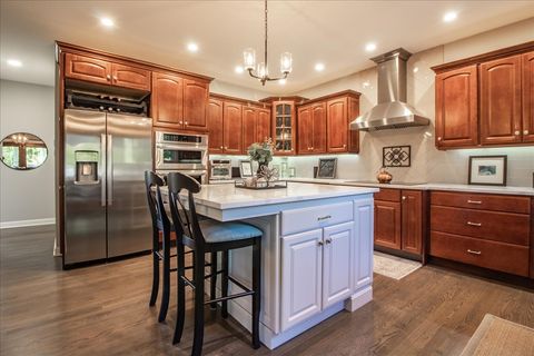 Tiny photo for 190 Planters Row, Geneva, IL 60134 (MLS # 12461502)