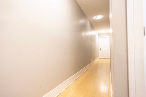 Tiny photo for 4453 S Lake Park Avenue #6, Chicago, IL 60653 (MLS # 12773974)