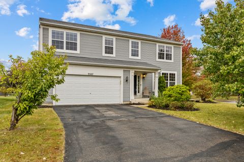 Photo of 9507 Inverness Court, Huntley, IL 60142 (MLS # 12499001) Photo of 9507 Inverness Court, Huntley, IL 60142 (MLS # 12499001)