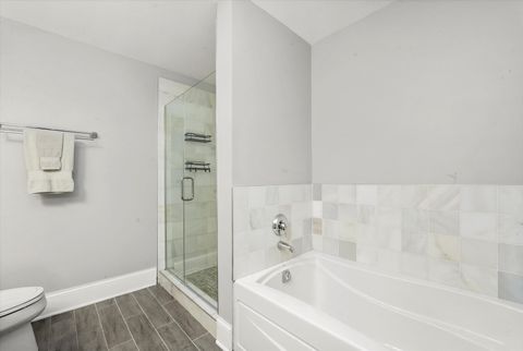 Tiny photo for 1515 S Prairie Avenue #910, Chicago, IL 60605 (MLS # 12581820)