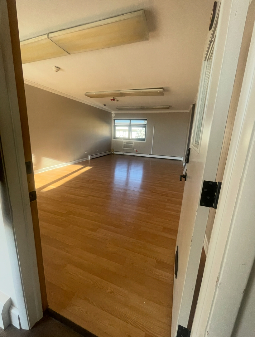 1545 Waukegan Road 2-6