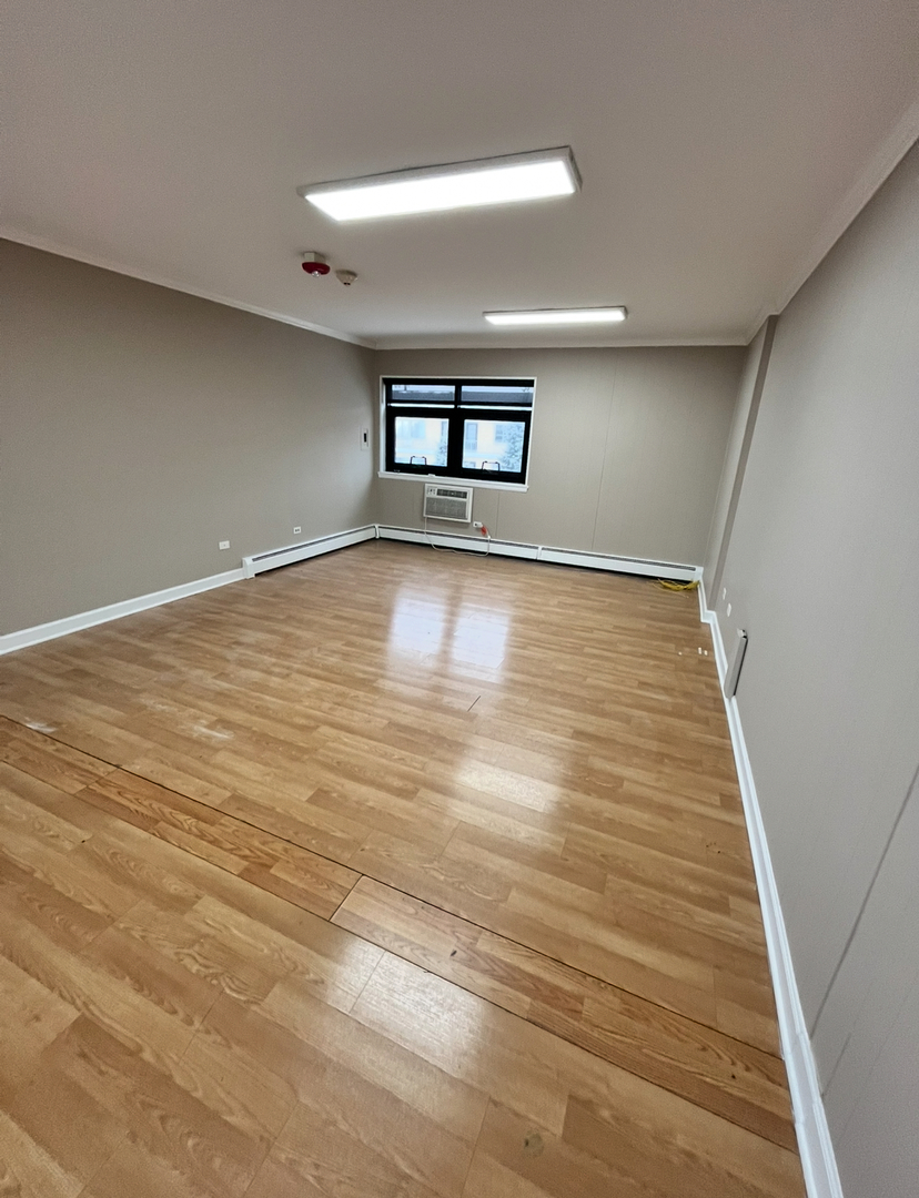 1545 Waukegan Road 2-6