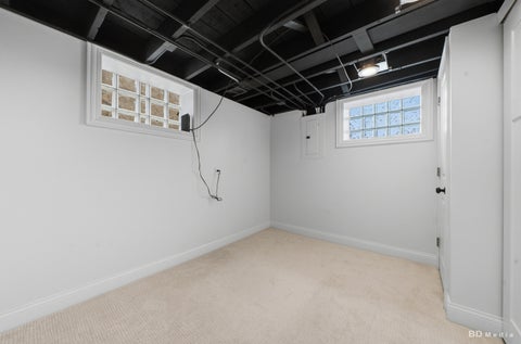 Tiny photo for 3818 W 110th Street, Chicago, IL 60655 (MLS # 12703023)