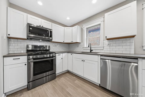 Tiny photo for 3818 W 110th Street, Chicago, IL 60655 (MLS # 12703023)