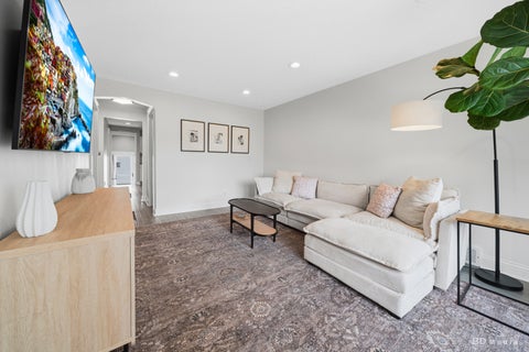Tiny photo for 3818 W 110th Street, Chicago, IL 60655 (MLS # 12703023)