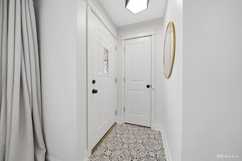 Tiny photo for 3818 W 110th Street, Chicago, IL 60655 (MLS # 12703023)