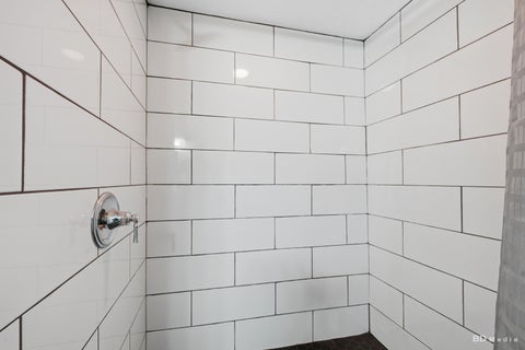 Tiny photo for 3818 W 110th Street, Chicago, IL 60655 (MLS # 12703023)
