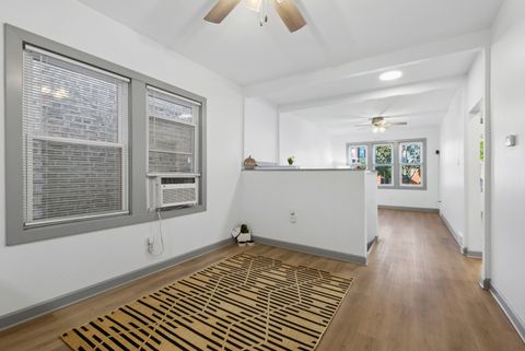 Tiny photo for 7337 S University Avenue, Chicago, IL 60619 (MLS # 12494980)