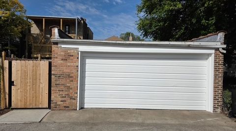 Tiny photo for 7337 S University Avenue, Chicago, IL 60619 (MLS # 12494980)