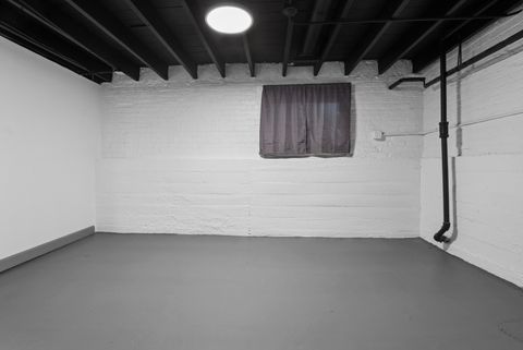 Tiny photo for 7337 S University Avenue, Chicago, IL 60619 (MLS # 12494980)