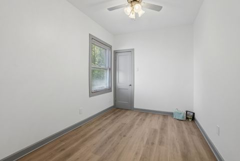 Tiny photo for 7337 S University Avenue, Chicago, IL 60619 (MLS # 12494980)