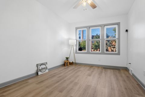 Tiny photo for 7337 S University Avenue, Chicago, IL 60619 (MLS # 12494980)
