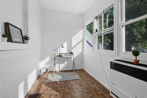 Tiny photo for 7337 S University Avenue, Chicago, IL 60619 (MLS # 12494980)