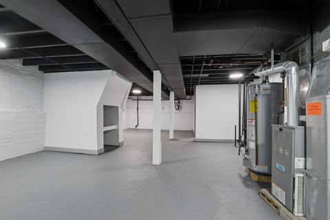 Tiny photo for 7337 S University Avenue, Chicago, IL 60619 (MLS # 12494980)