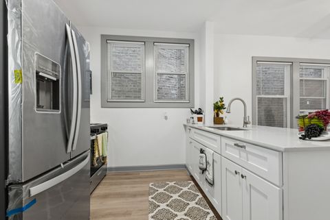 Tiny photo for 7337 S University Avenue, Chicago, IL 60619 (MLS # 12494980)