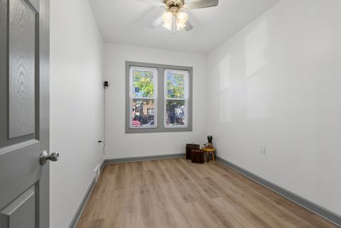 Tiny photo for 7337 S University Avenue, Chicago, IL 60619 (MLS # 12494980)