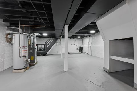 Tiny photo for 7337 S University Avenue, Chicago, IL 60619 (MLS # 12494980)