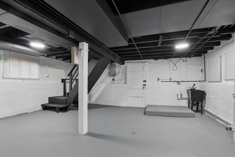 Tiny photo for 7337 S University Avenue, Chicago, IL 60619 (MLS # 12494980)