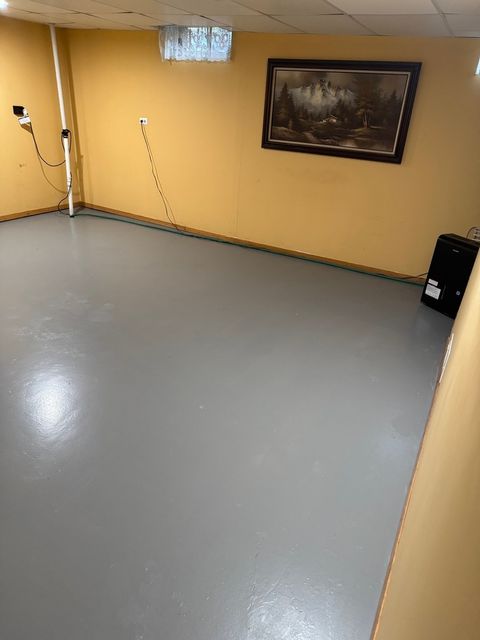 Tiny photo for 25225 N Virginia Avenue N, Lake Zurich, IL 60047 (MLS # 12611627)