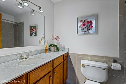 Tiny photo for 25225 N Virginia Avenue N, Lake Zurich, IL 60047 (MLS # 12611627)