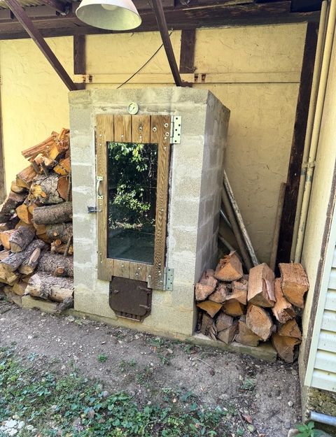 Tiny photo for 25225 N Virginia Avenue N, Lake Zurich, IL 60047 (MLS # 12611627)