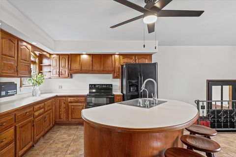 Tiny photo for 7961 N 3000 Road E, Chatsworth, IL 60921 (MLS # 12598042)