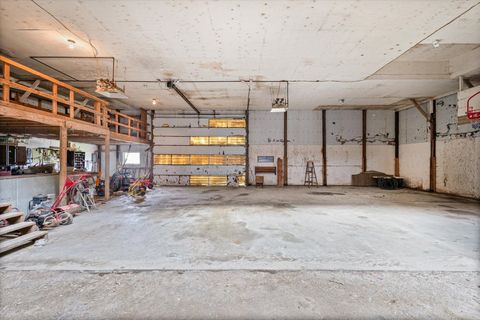 Tiny photo for 7961 N 3000 Road E, Chatsworth, IL 60921 (MLS # 12598042)