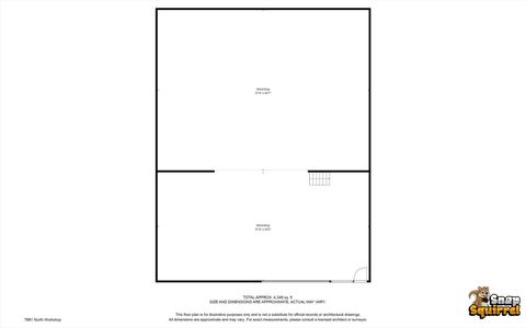 Tiny photo for 7961 N 3000 Road E, Chatsworth, IL 60921 (MLS # 12598042)