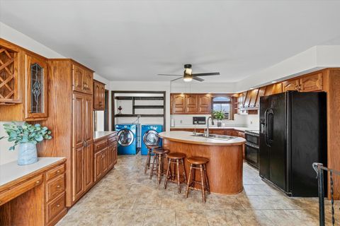 Tiny photo for 7961 N 3000 Road E, Chatsworth, IL 60921 (MLS # 12598042)