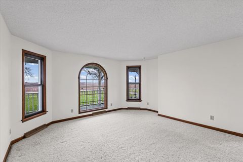 Tiny photo for 7961 N 3000 Road E, Chatsworth, IL 60921 (MLS # 12598042)